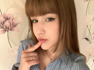 anal sex web cam SharikaGlidden