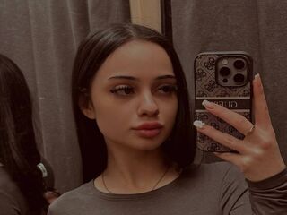 hot chatroom ShavonneRael