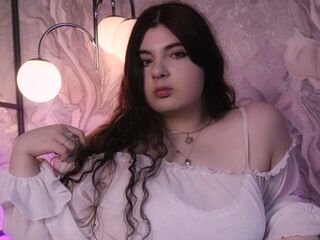 jasmin videos SienaWess