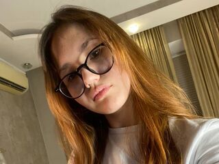 flirt chat room SilvanaTopps