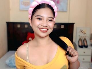 hot cam girl masturbating with dildo SophiaCharms