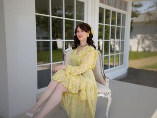 webcam girl chatroom SophiaPanter