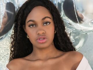 free live cam chat StormiHills