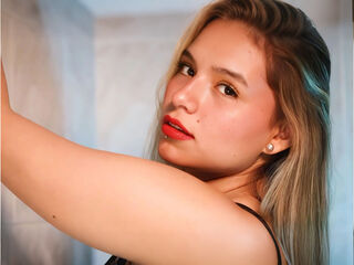 camgirl webcam SusieJohns