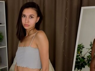 nude cam girl picture SusyFranland