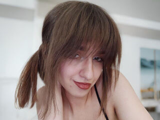 Kinky webcam TanaDadds