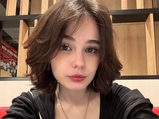 shower live cam TeofilaSeu