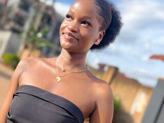 free webcam picture TeresaShasha