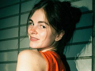 sexy live cam girl TerryWatsone