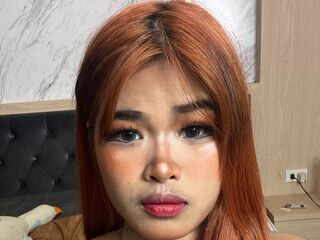 naughty cam ThaiiTwix