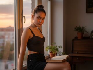 free jasmin livesex TiaLamberg