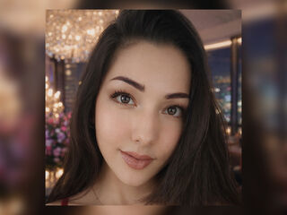 naked girl with live cam masturbating ToryHazel