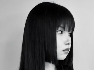 hot striptease show UchihaRin