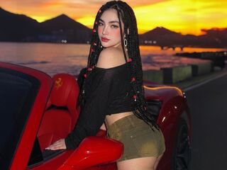cam slut ValeriaEclaire