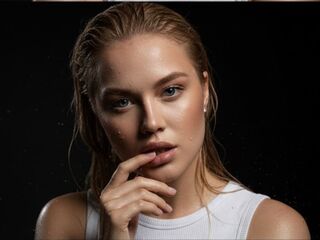 anal sex live ValyMorgan