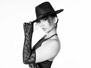 jasmin pics VeraBellucci