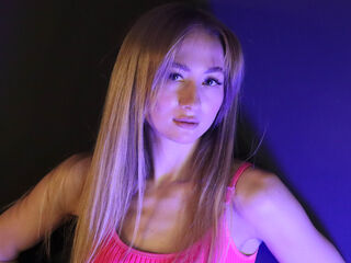 naughty web cam VictoriaRiddlle