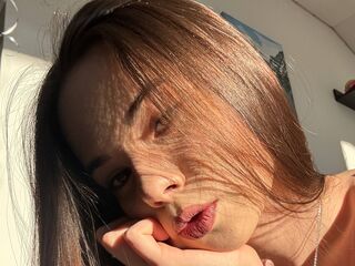 dirty web cam XeniaAlameida