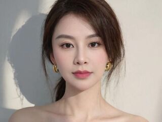 jasmin porn cam XiaoJuan