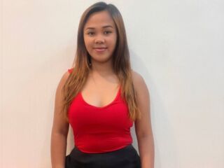 hardcore sex webcam show YenMendoza