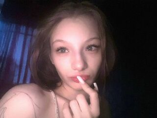 fingering girl webcam  YuriHuprich