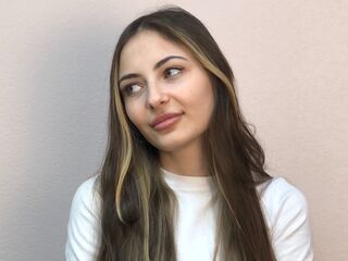hot sex webcam ZanaBaerman