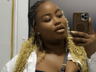 free jasmin sexcam ZaraLure