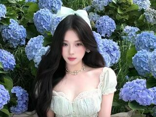 cam girl live webcam ZhiYue