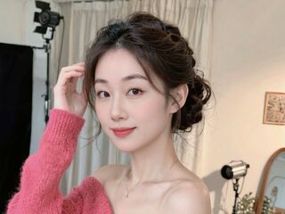 kinky webcam photo feier