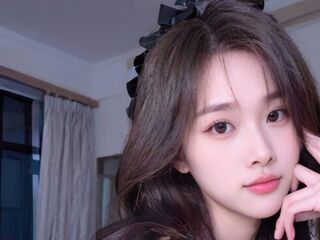 babe webcam miaomiao