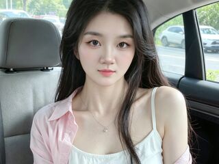 adult videochat tingyan