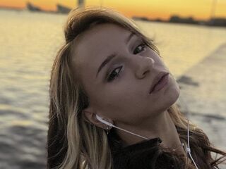 erotic webcam picture AgataMilk