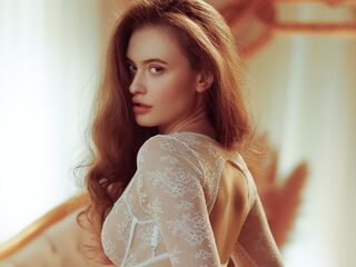 jasmin live sex show AlenaVeriko