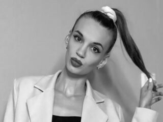 shower sex cam AlexaSunchez