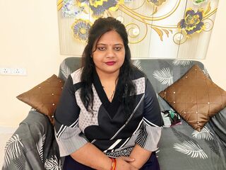 hardcore cam sex AlisCurve