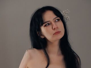 jasmin webcam girl AlisseKen