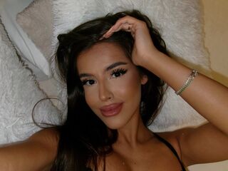 cam girl sex chat Amanda