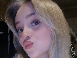 erotic webcam video AmmyMoore