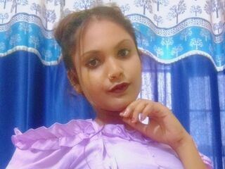 hot livecam AngelRani