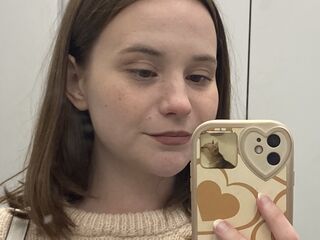 live cam girl ArleighHankins