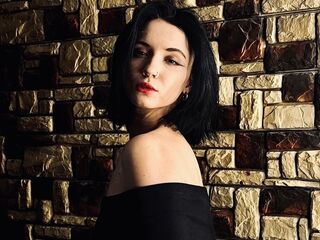 chat room live web cam BereniceParrack