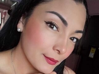 camgirl pic BiviSmith