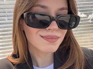 extreme cam video BonnieWalton