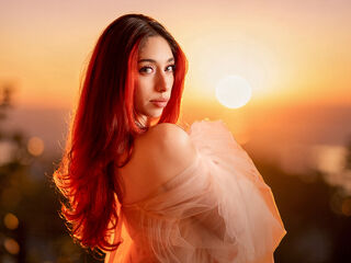 adult video chat CamilePrescott