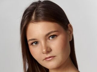 sex cam online CaritaMattox