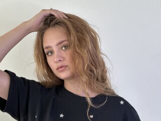 beautiful webcam girl CodiCarrion