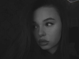 cam slut picture CurtisStelmack