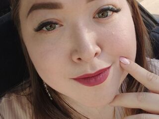 live jasmin sex cam DainaWaga