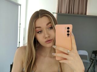 hot webcam slut EndaRold