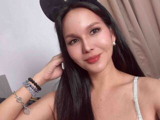 free chat room FelictyStar